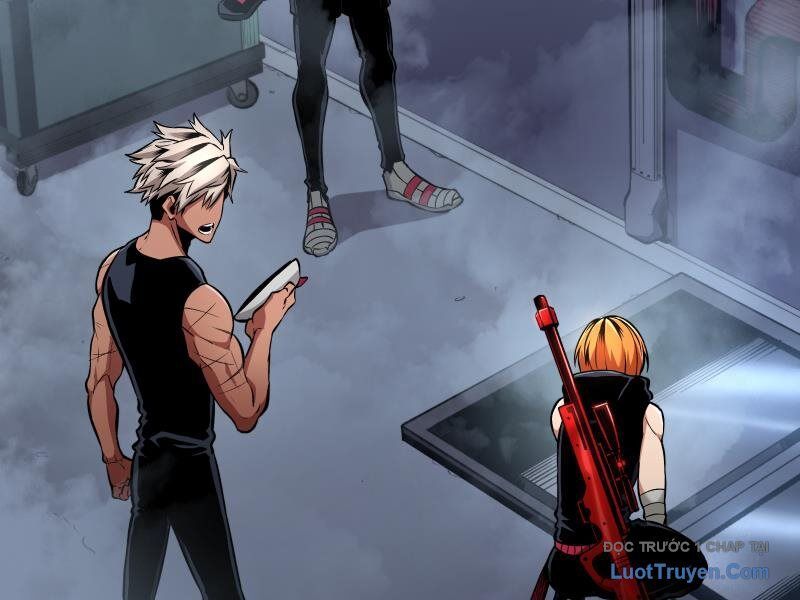 Song Sát Chapter 4 - 232