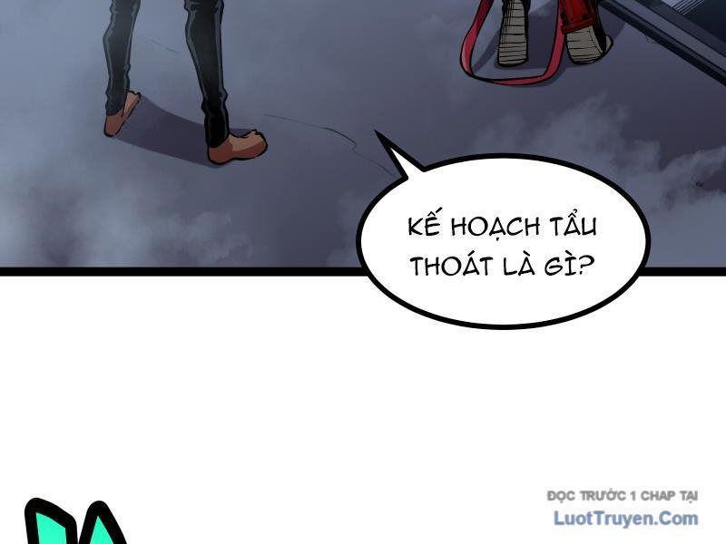 Song Sát Chapter 4 - 233