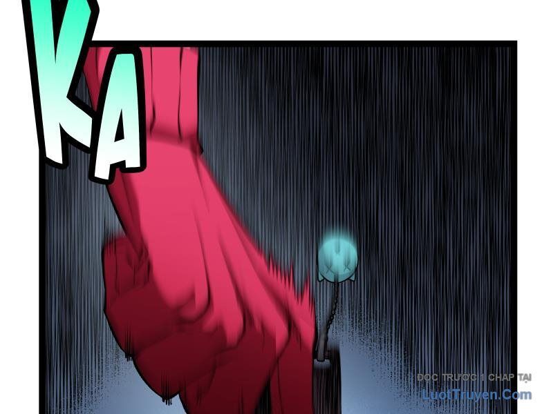 Song Sát Chapter 4 - 234