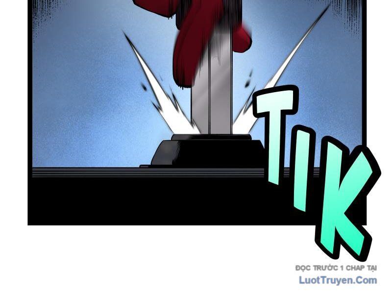 Song Sát Chapter 4 - 235