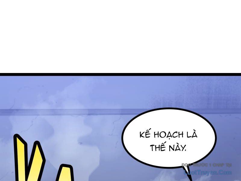 Song Sát Chapter 4 - 237