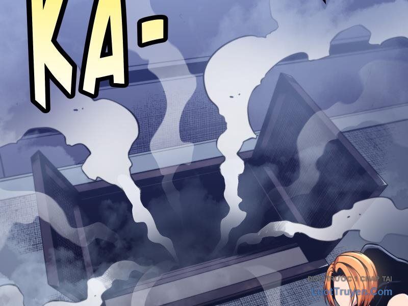 Song Sát Chapter 4 - 238