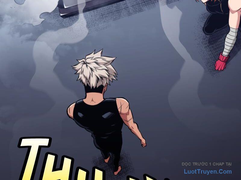 Song Sát Chapter 4 - 239