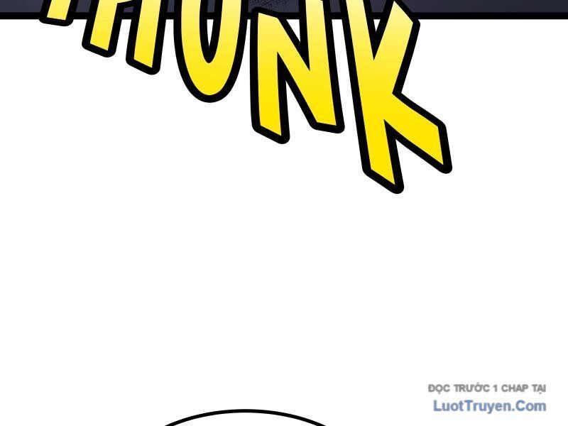 Song Sát Chapter 4 - 240