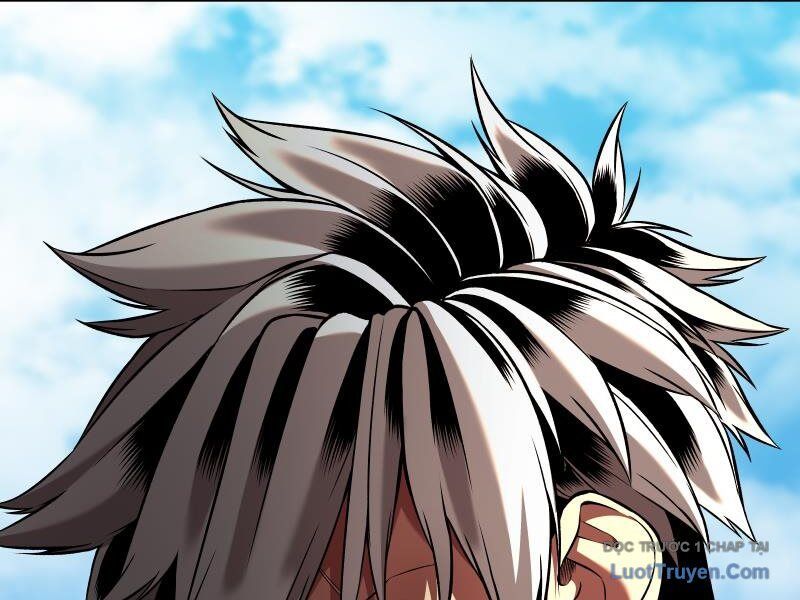 Song Sát Chapter 4 - 25