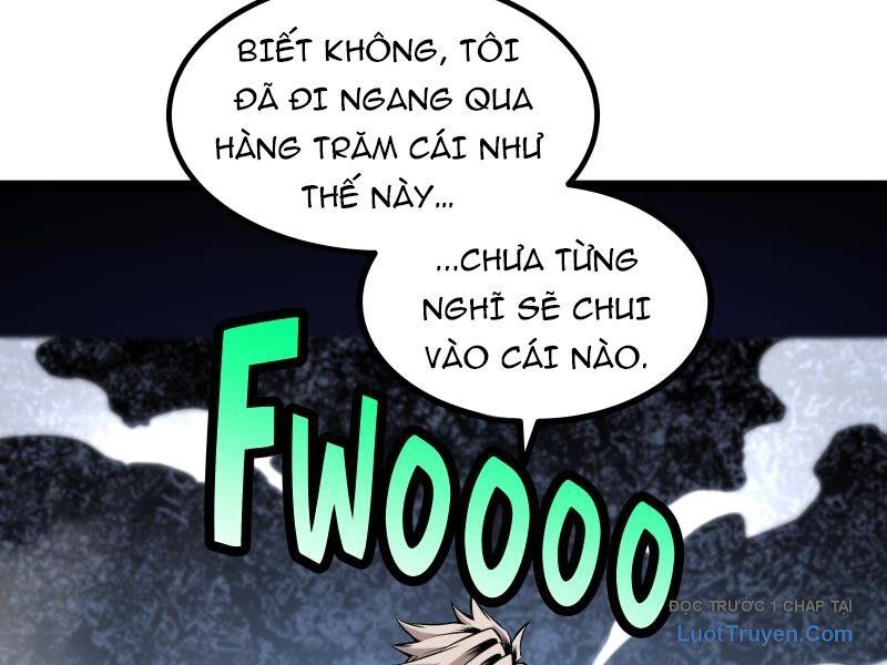 Song Sát Chapter 4 - 241