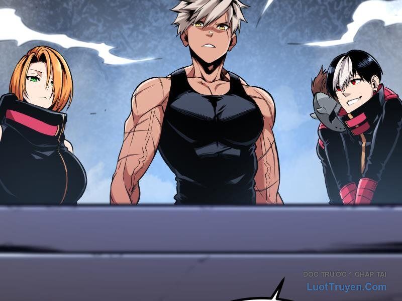 Song Sát Chapter 4 - 242