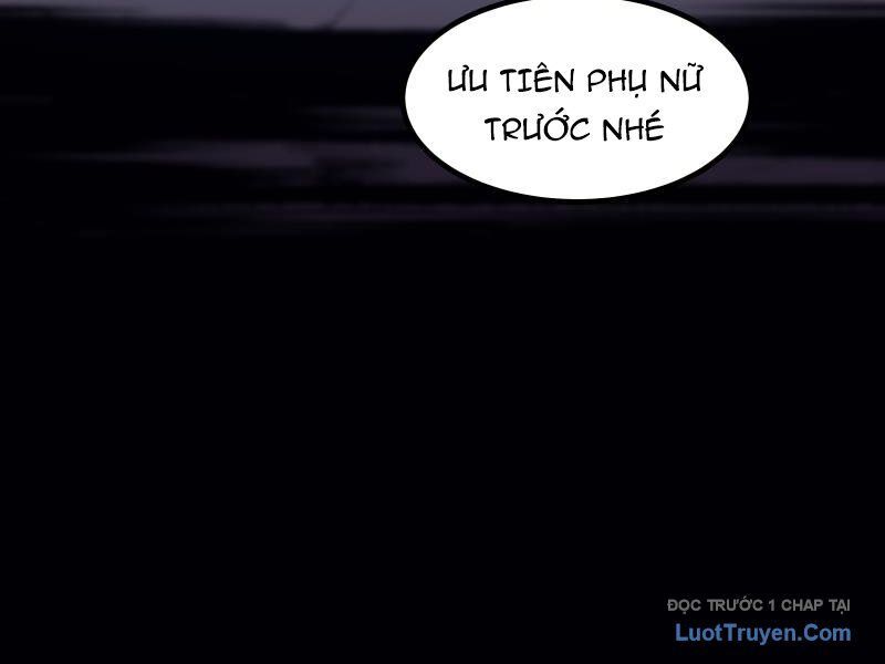 Song Sát Chapter 4 - 243