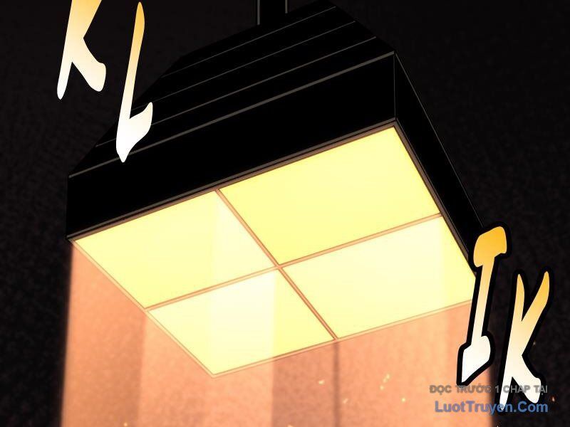 Song Sát Chapter 4 - 245