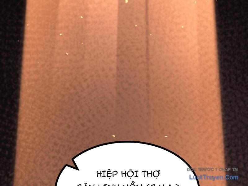 Song Sát Chapter 4 - 246