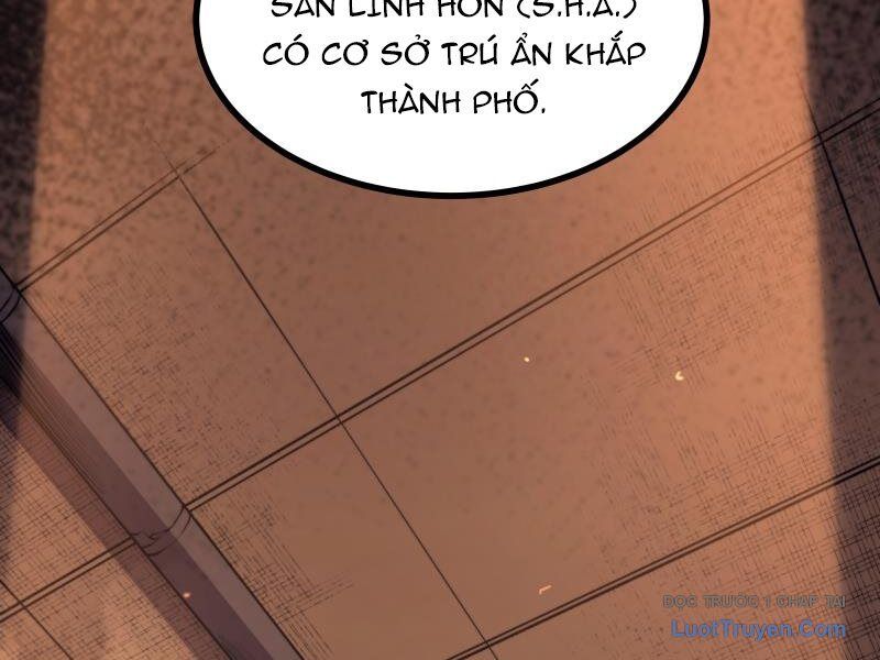 Song Sát Chapter 4 - 247