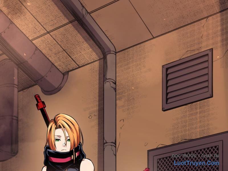 Song Sát Chapter 4 - 248