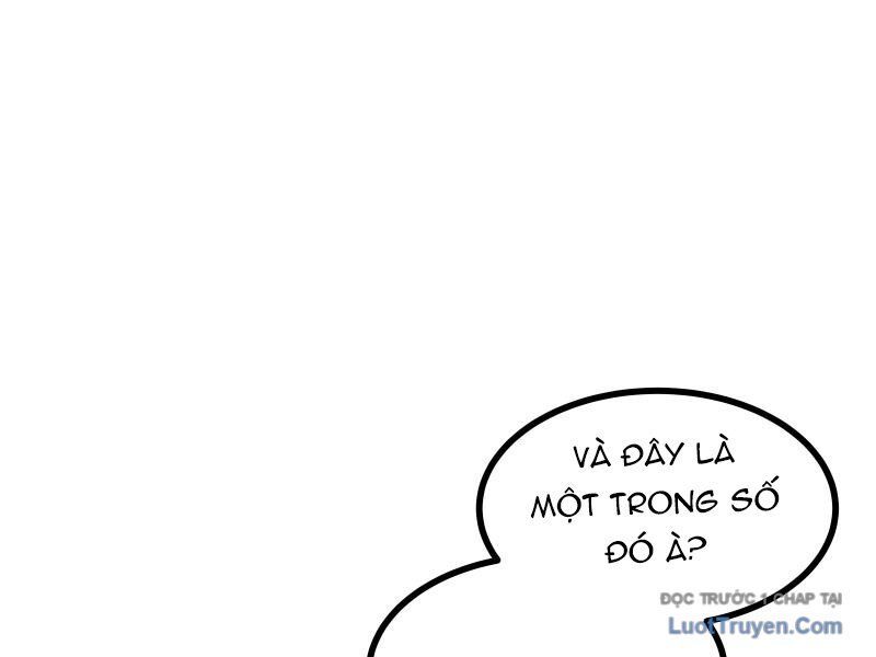 Song Sát Chapter 4 - 250