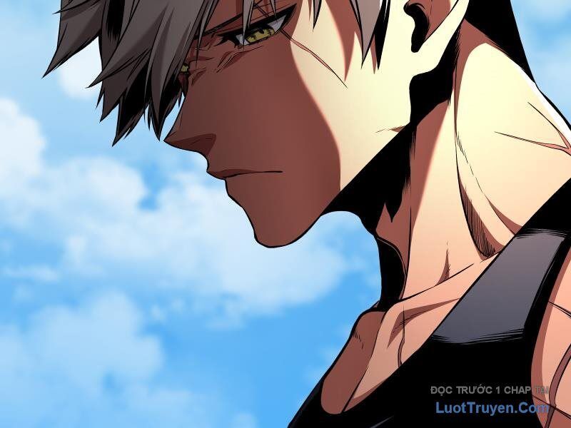 Song Sát Chapter 4 - 26