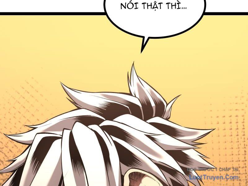 Song Sát Chapter 4 - 251