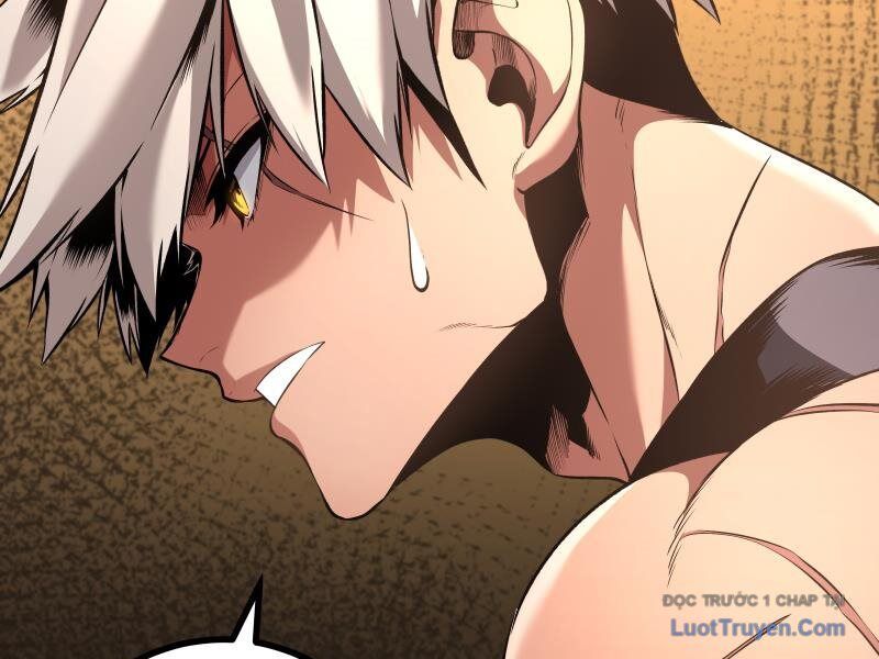 Song Sát Chapter 4 - 252