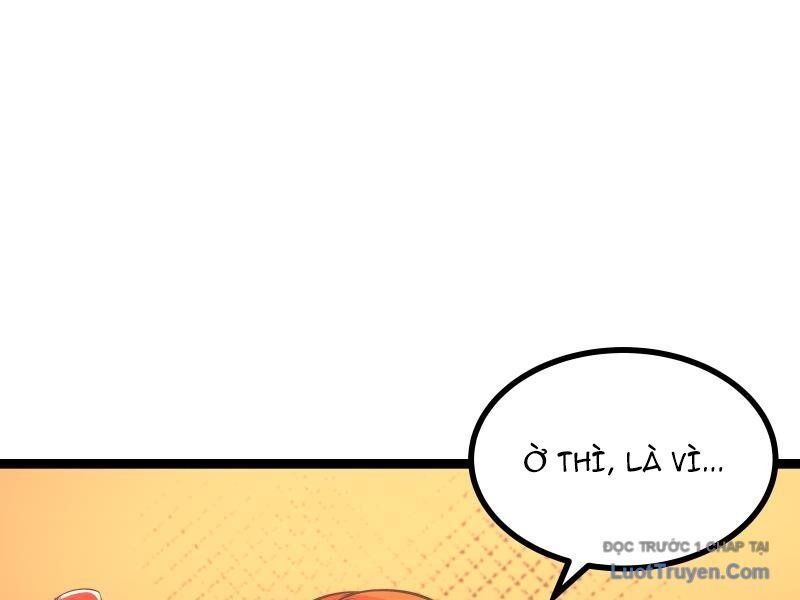 Song Sát Chapter 4 - 254