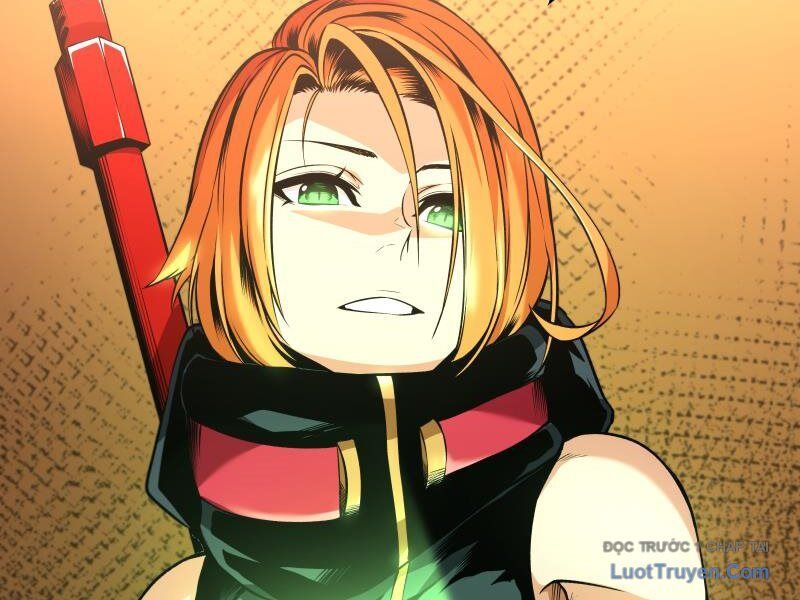 Song Sát Chapter 4 - 255