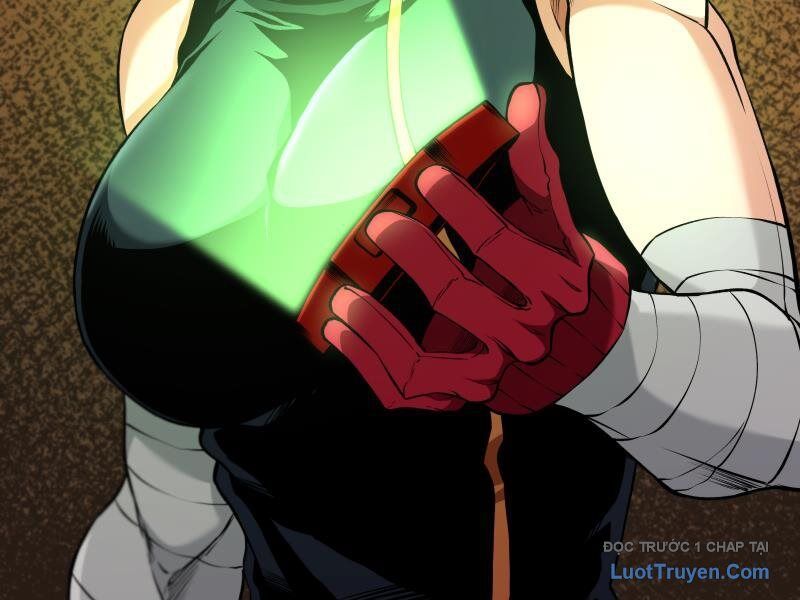 Song Sát Chapter 4 - 256