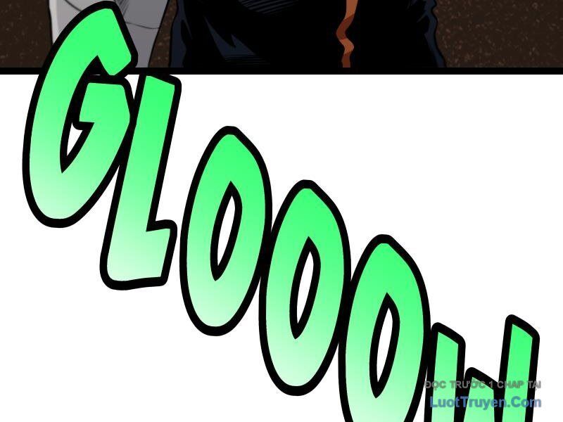 Song Sát Chapter 4 - 257