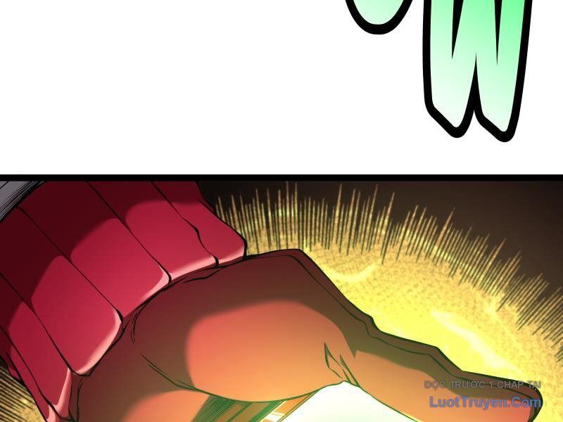 Song Sát Chapter 4 - 258