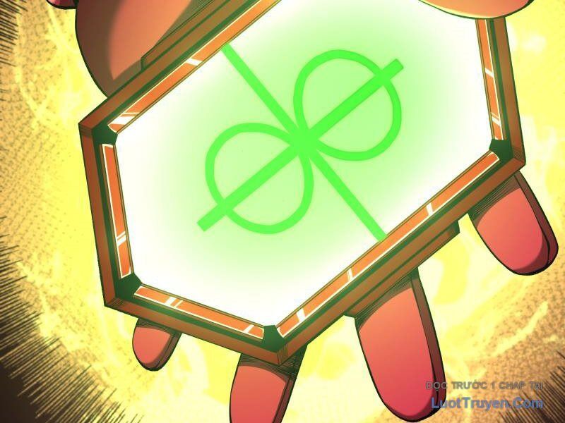 Song Sát Chapter 4 - 259