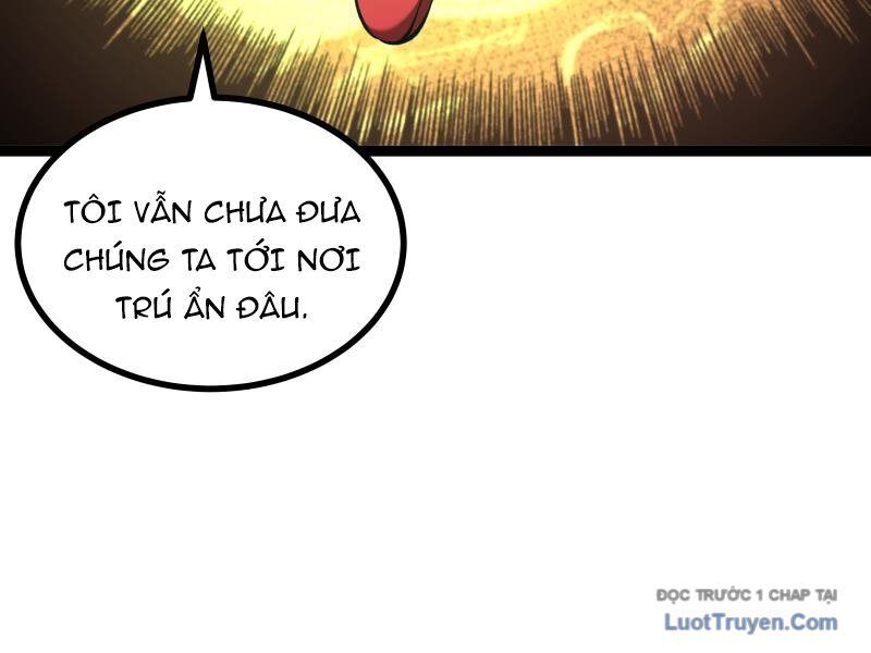 Song Sát Chapter 4 - 260