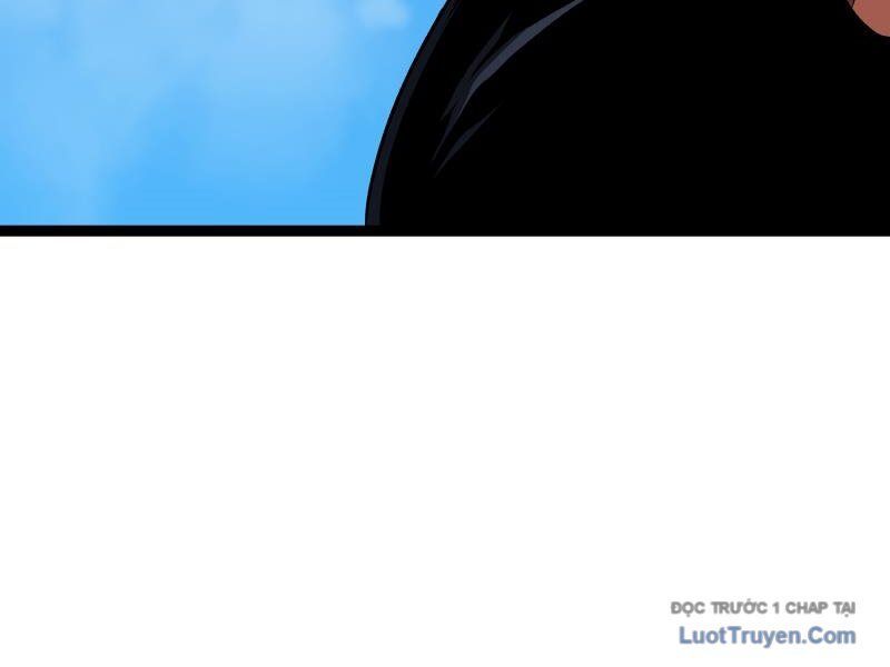 Song Sát Chapter 4 - 27