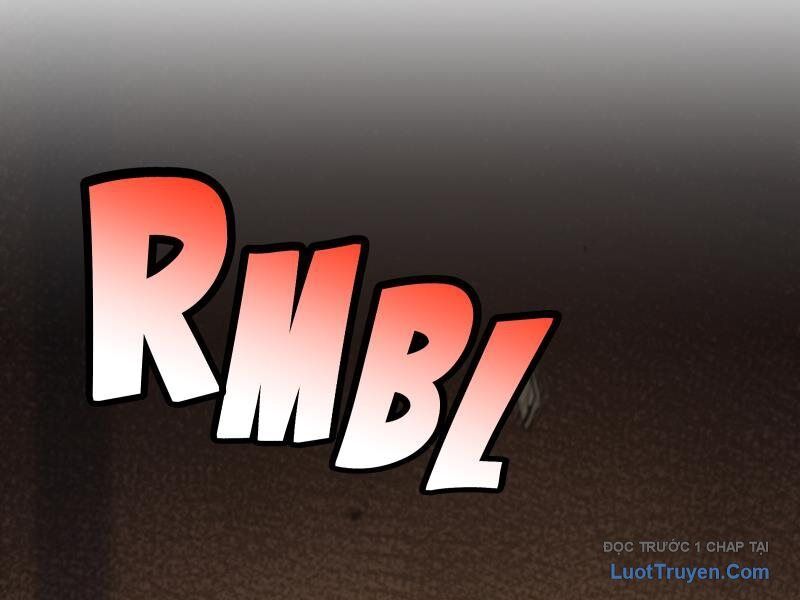 Song Sát Chapter 4 - 262