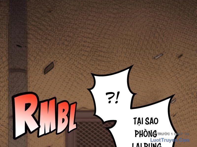 Song Sát Chapter 4 - 263