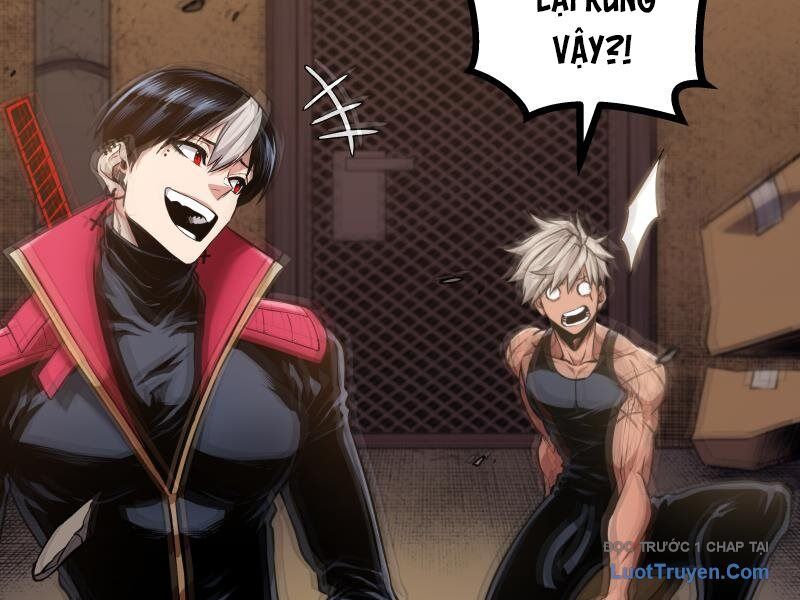 Song Sát Chapter 4 - 264