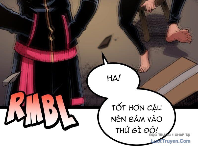 Song Sát Chapter 4 - 265