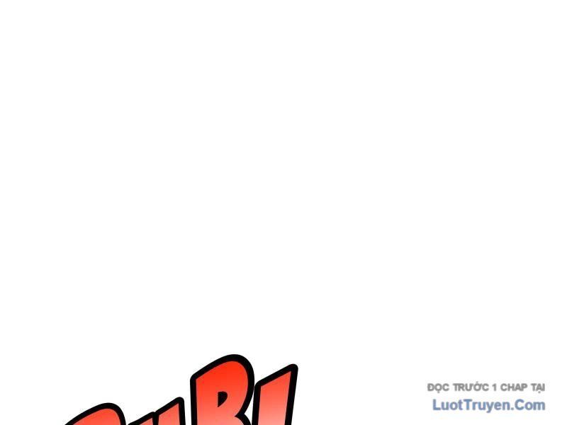 Song Sát Chapter 4 - 266