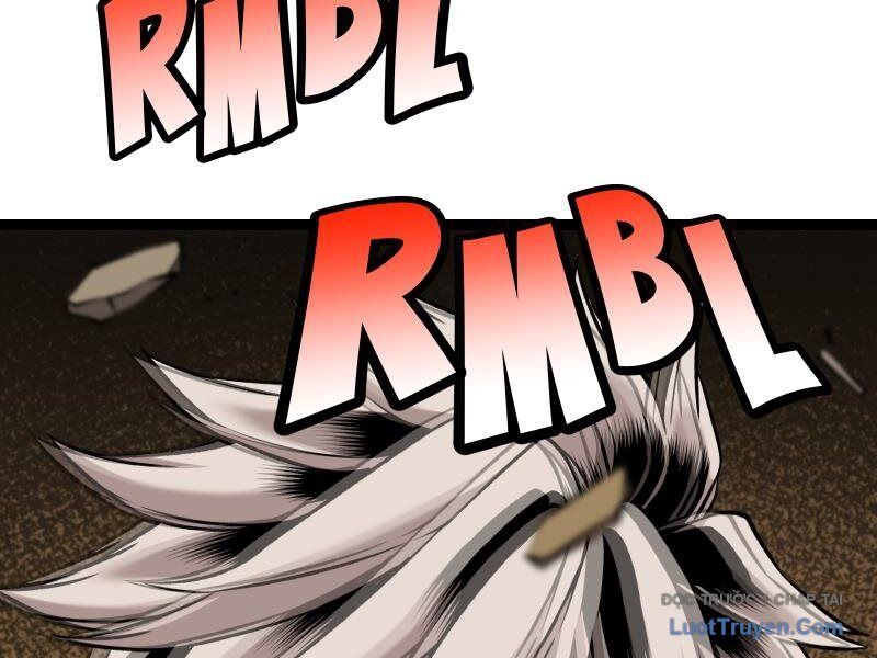 Song Sát Chapter 4 - 267