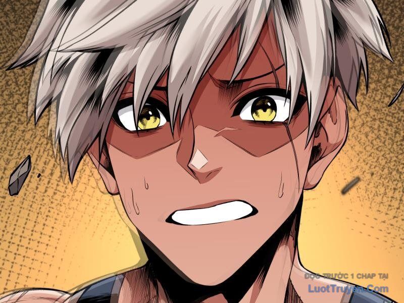 Song Sát Chapter 4 - 268