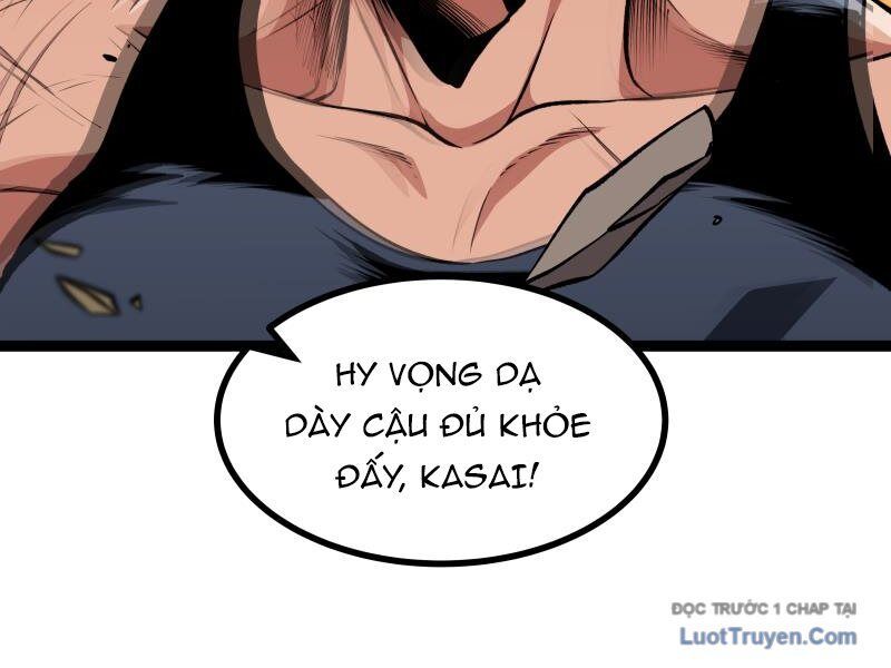 Song Sát Chapter 4 - 269