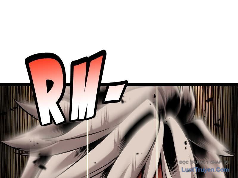 Song Sát Chapter 4 - 270