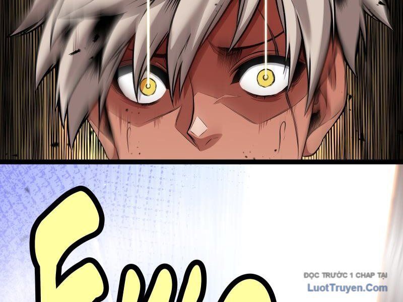 Song Sát Chapter 4 - 271