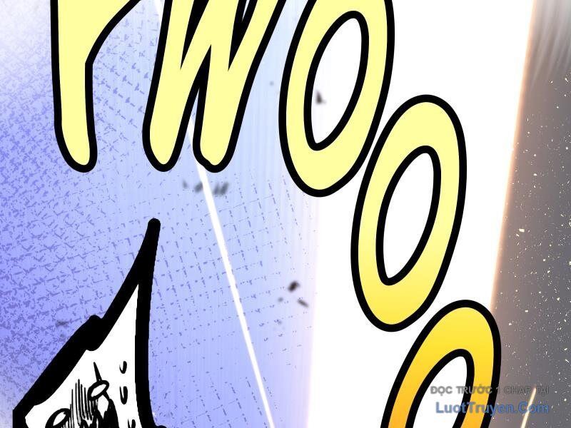 Song Sát Chapter 4 - 272