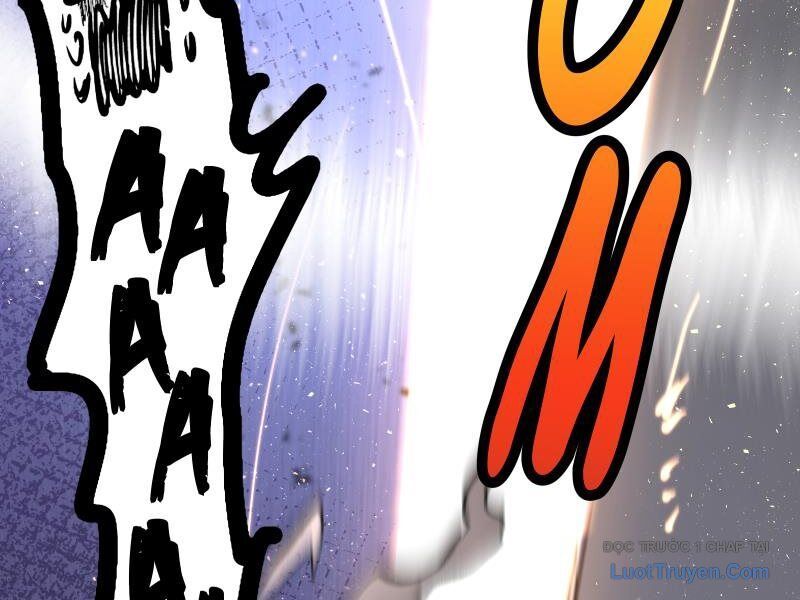 Song Sát Chapter 4 - 273