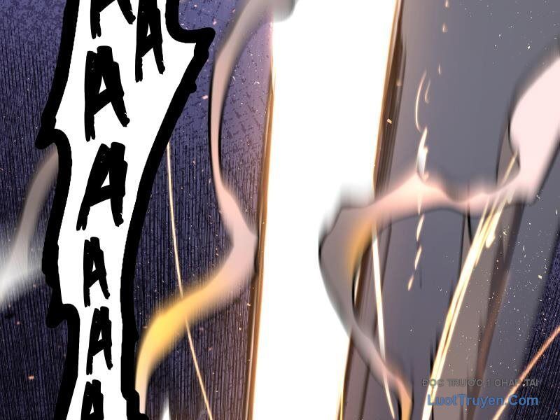 Song Sát Chapter 4 - 274