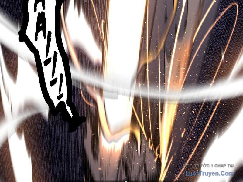 Song Sát Chapter 4 - 275