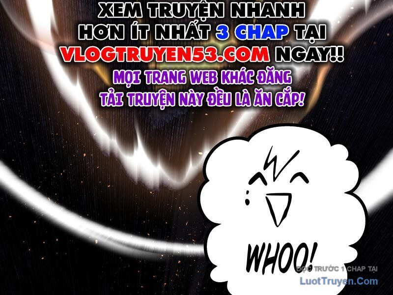 Song Sát Chapter 4 - 276