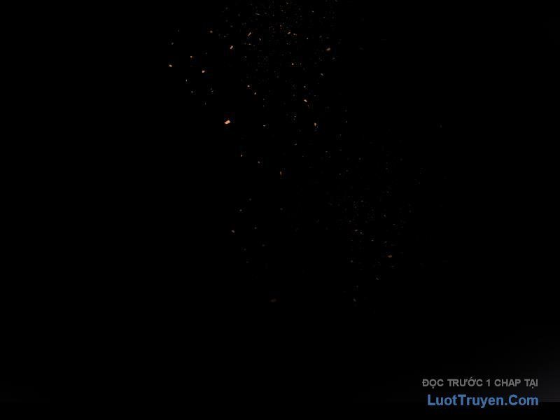 Song Sát Chapter 4 - 278