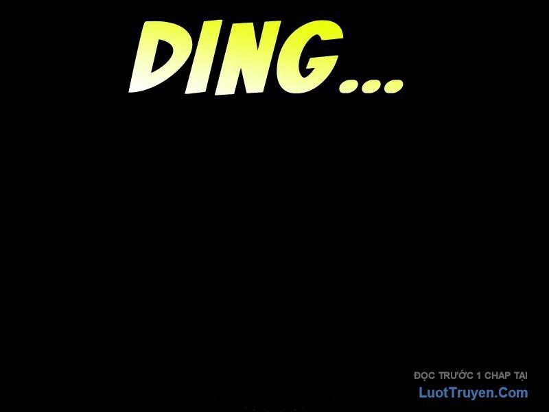 Song Sát Chapter 4 - 279