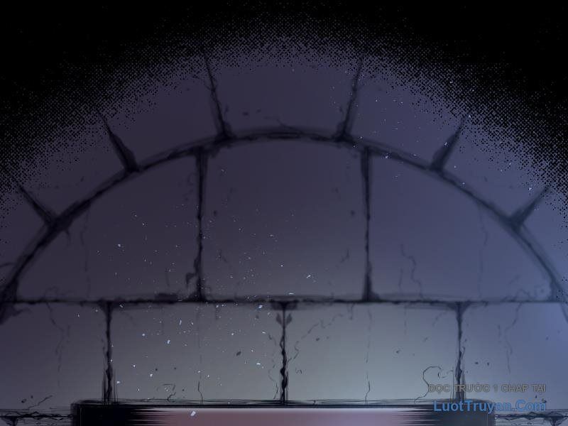 Song Sát Chapter 4 - 280