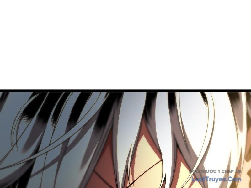 Song Sát Chapter 4 - 29