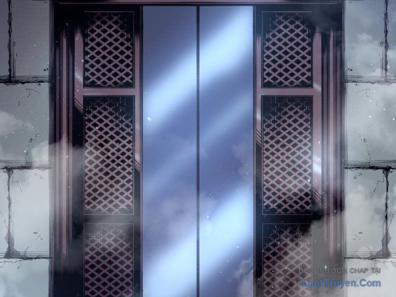 Song Sát Chapter 4 - 281