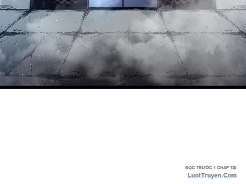 Song Sát Chapter 4 - 282
