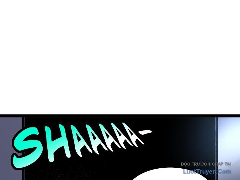 Song Sát Chapter 4 - 283